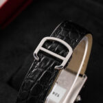 Cartier Tank Solo 3169 2016
