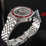 Tudor Black Bay 41 7941A1A0RU 2023