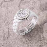 Chanel J12 H0968