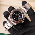 Rolex GMT-Master II 126711CHNR 2025
