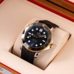 Omega Seamaster 210.22.42.20.01.001 2022