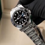 Rolex Submariner 126610LN 2025