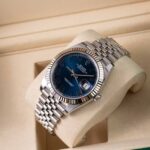 Rolex Datejust 126334 2026