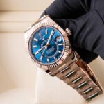 Rolex Sky-Dweller 336935 2023