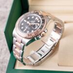 Rolex GMT-Master II 126711CHNR 2025