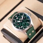 IWC Big Pilots Watch IW503608 2026