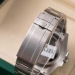 Rolex Submariner 126610LN 2026