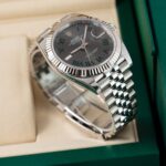 Rolex Datejust 126334 2023