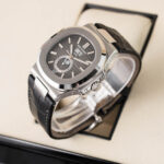 Patek Philippe Nautilus 5726-001 2017
