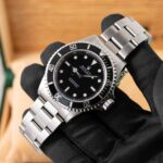 Rolex Submariner 14060 1999