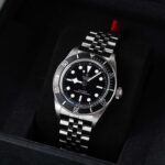 Tudor Black Bay 41 7941A1A0NU 2024
