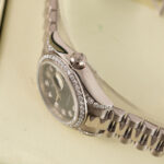 Rolex Lady-Datejust 179159 2007