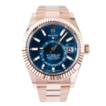 Rolex Sky-Dweller 336935 2023