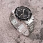 IWC Aquatimer IW353602
