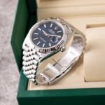 Rolex Datejust 126334 2026