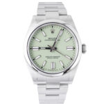 Rolex Oyster Perpetual 134300 2026