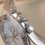 Rolex Daytona 126506 2026
