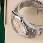 Rolex Oyster Perpetual 124300 2020