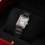 Cartier Tank Must WSTA0107 2026