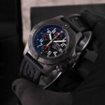 Breitling Avenger M133380 2008