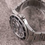 Rolex Submariner 16800 1985