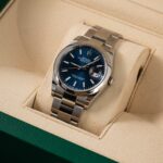 Rolex Datejust 126200 2022
