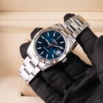 Rolex Datejust 126334 2024