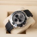 Rolex Daytona 116519LN 2017