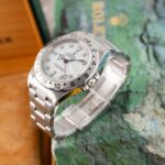 Rolex Explorer II 16570 1999