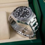 Rolex GMT-Master II 126710GRNR 2026