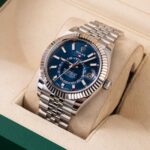 Rolex Sky-Dweller 326934 2021