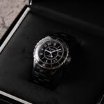 Chanel J12 H0685 2010