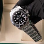 Rolex Submariner 126610LN 2026