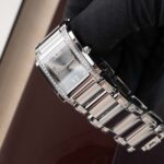 Patek Philippe Twenty-4 4910/10A 010 2005