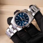 Rolex Datejust 126334 2025