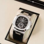 Patek Philippe Nautilus 5726-001 2017
