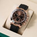Rolex Daytona 126515LN 2026