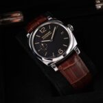 Panerai Radiomir 1940 3 Days PAM00514 2016