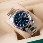 Rolex Datejust 126334 2024