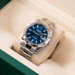 Rolex Datejust 126334 2024