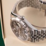 Rolex Datejust 126334 2024