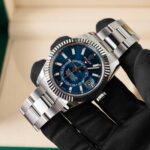 Rolex Sky-Dweller 326934 2022