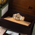 Rolex Yacht-Master 16628 2007