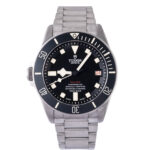 Tudor Pelagos 25610TNL 2023