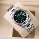 Rolex Datejust 126200 2026