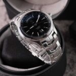 Tag Heuer Link Calibre 5 WJF2010.BA0592 2006