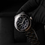 Chanel J12 H0685 2010