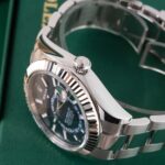 Rolex Sky-Dweller 336934 2026
