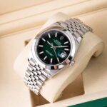 Rolex Datejust 126300 2026