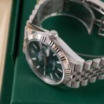 Rolex Datejust 126334 2026
